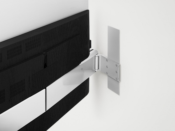 Bang & Olufsen Beovision Eclipse 55 3.Gen - Ausstellungsmodell